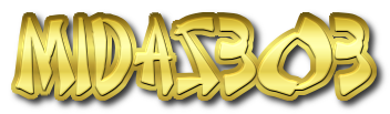 logo MIDAS303